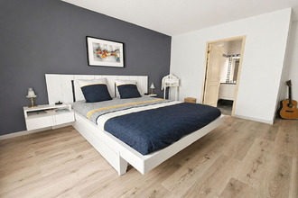  maison voisins-le-bretonneux 78960