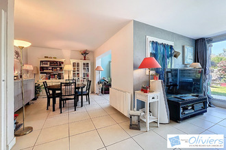  maison voisins-le-bretonneux 78960