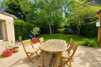  maison voisins-le-bretonneux 78960