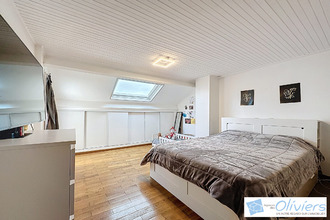  maison voisins-le-bretonneux 78960