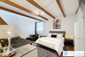  maison voisins-le-bretonneux 78960
