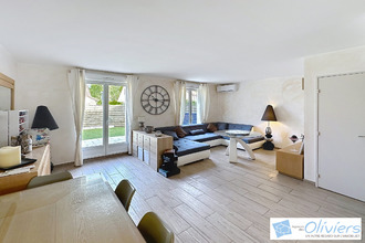  maison voisins-le-bretonneux 78960