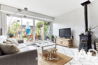  maison voisins-le-bretonneux 78960