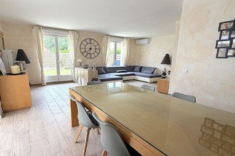  maison voisins-le-bretonneux 78960