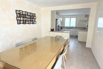  maison voisins-le-bretonneux 78960