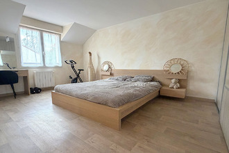  maison voisins-le-bretonneux 78960