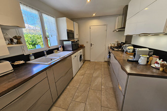  maison voisins-le-bretonneux 78960