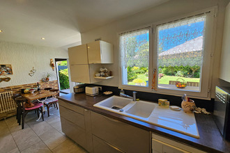  maison voisins-le-bretonneux 78960