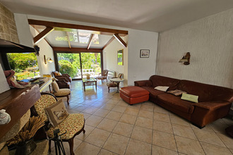  maison voisins-le-bretonneux 78960