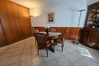  maison voisins-le-bretonneux 78960