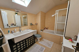  maison voisins-le-bretonneux 78960