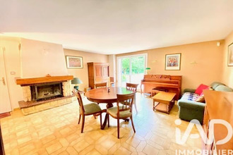  maison voisins-le-bretonneux 78960