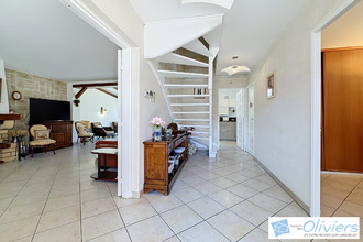  maison voisins-le-bretonneux 78960