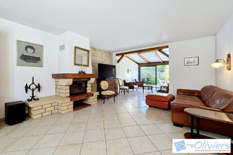  maison voisins-le-bretonneux 78960