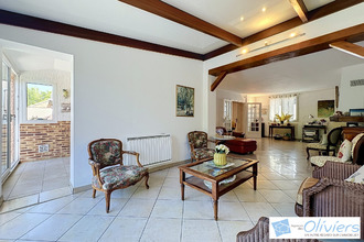  maison voisins-le-bretonneux 78960