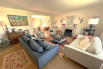  maison voisins-le-bretonneux 78960