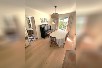  maison voisins-le-bretonneux 78960