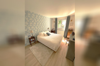  maison voisins-le-bretonneux 78960