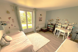  maison voisins-le-bretonneux 78960