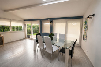  maison voisins-le-bretonneux 78960