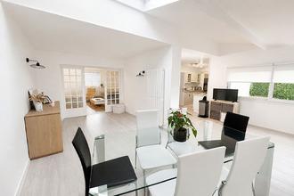  maison voisins-le-bretonneux 78960