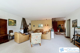  maison voisins-le-bretonneux 78960