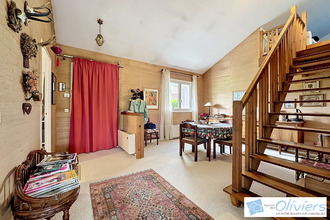  maison voisins-le-bretonneux 78960