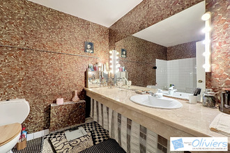  maison voisins-le-bretonneux 78960