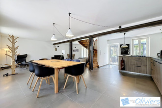  maison voisins-le-bretonneux 78960