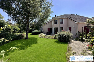  maison voisins-le-bretonneux 78960