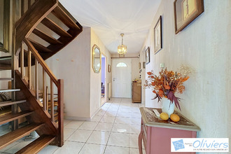  maison voisins-le-bretonneux 78960