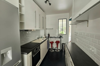  maison voisins-le-bretonneux 78960
