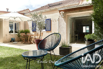  maison voisins-le-bretonneux 78960