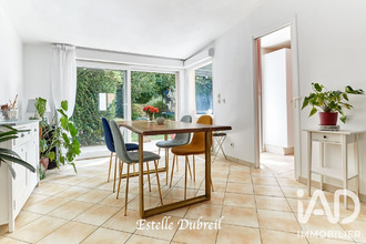  maison voisins-le-bretonneux 78960