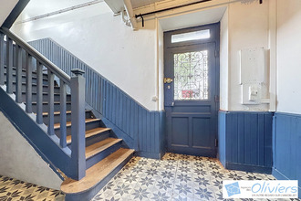  maison voisins-le-bretonneux 78960