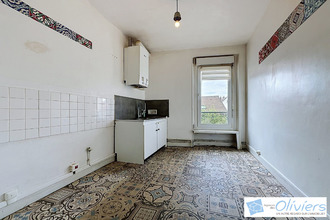  maison voisins-le-bretonneux 78960