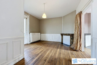  maison voisins-le-bretonneux 78960