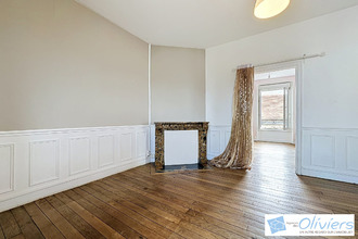  maison voisins-le-bretonneux 78960