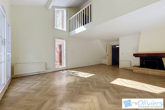  maison voisins-le-bretonneux 78960