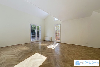  maison voisins-le-bretonneux 78960