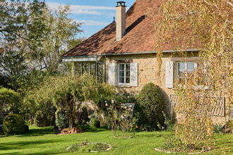  maison voiteur 39210