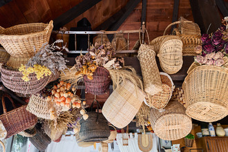  maison voiteur 39210