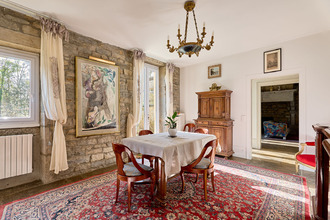  maison voiteur 39210