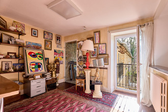  maison voiteur 39210