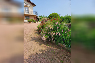  maison voiteur 39210