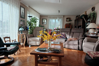  maison voiteur 39210