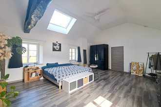  maison voiteur 39210