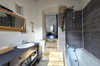  maison voiteur 39210