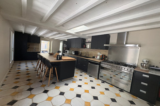  maison voiteur 39210