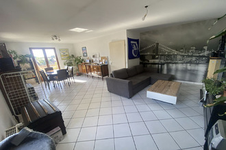  maison voiteur 39210